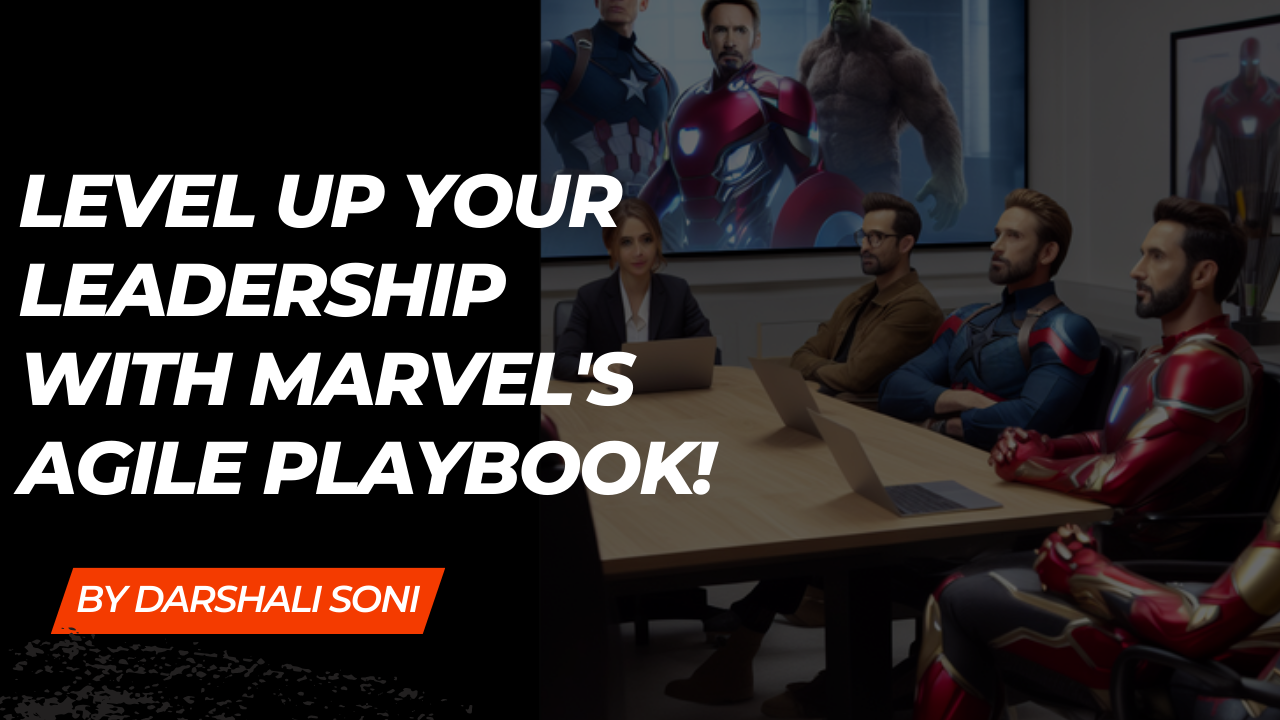 agile playbook - marvel.png
